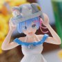 Rem Nyatsu Day Luminasta