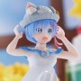 Rem Nyatsu Day Luminasta