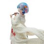 Re:ZERO-Starting Life In Another World: Rem-OniYome