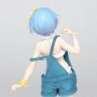 Rem Overalls