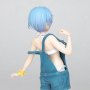 Rem Overalls