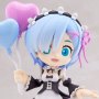 Re:ZERO-Starting Life In Another World: Rem PalVerse
