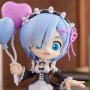 Rem PalVerse