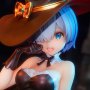 Rem Phantom Night Wizard