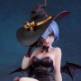 Rem Phantom Night Wizard