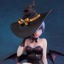 Rem Phantom Night Wizard