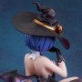 Rem Phantom Night Wizard