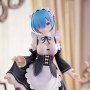 Rem Pop Up Parade L