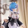 Rem Pop Up Parade L
