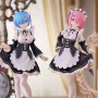 Rem Pop Up Parade L