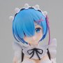 Rem Pop Up Parade L
