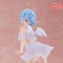 Rem Pretty Angel