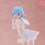 Rem Pretty Angel