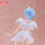 Rem Pretty Angel
