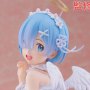 Rem Pretty Angel