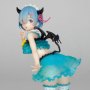 Re:Zero Precious: Rem Pretty Devil