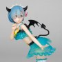 Rem Pretty Devil