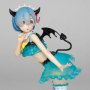 Rem Pretty Devil