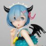 Rem Pretty Devil