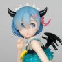 Rem Pretty Devil