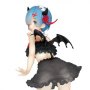 Re:ZERO-Precious: Rem Pretty Devil Renewal