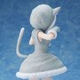 Rem Puck Image Coreful