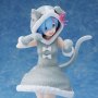 Rem Puck Image Coreful