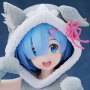 Rem Puck Image Coreful