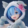 Rem Puck Image Coreful