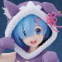 Rem Puck Outfit Renewal