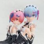 Rem & Ram Arctech 2-PACK
