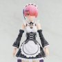 Rem & Ram Arctech 2-PACK