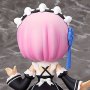 Rem & Ram Yurumari