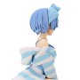 Rem Room Wear Noodle Stopper