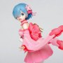 Re:ZERO Precious: Rem Sakura