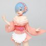 Re:ZERO-Starting Life In Another World: Rem Sakura