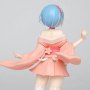 Rem Sakura