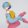 Re:ZERO-Precious: Rem Sakura Renewal