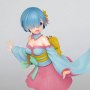 Rem Sakura Renewal