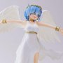 Rem Seraph Luminasta