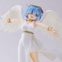 Rem Seraph Luminasta