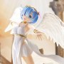 Rem Seraph Luminasta