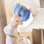 Rem Seraph Luminasta