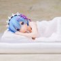 Rem Sleep Sharing