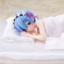 Re:ZERO-Starting Life In Another World: Rem Sleep Sharing