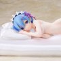 Rem Sleep Sharing