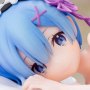 Rem Sleep Sharing