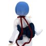 Rem Snow Girl Fairy Tale