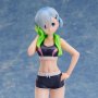 Rem Sports Wear