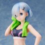 Rem Sports Wear